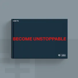 University of Salford